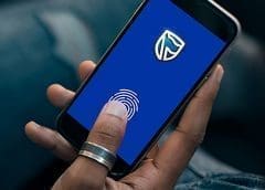 Thumbnail for EG group diversifies into bakery manufacturing with acquisition of Cooplands bakery chain