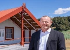 Thumbnail for Rwanda’s agricultural board boosts coffee export capacity with new US$1.15m equipment