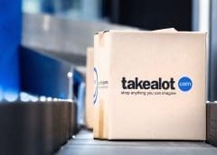 Thumbnail for European parliament makes new proposals to improve farm to fork strategy