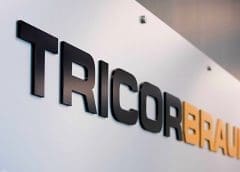 Thumbnail for Zambia to register bumper corn harvest in 2021/22 increasing export volumes to 700,000 tons