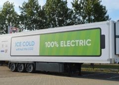 Thumbnail for Perfect Day set to expand operations after raising US$350 million in Series D funding round