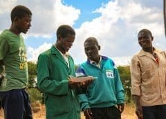 Thumbnail for BigBasket eyes growth in brick and mortar, to open 200 Fresho stores by 2023