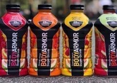 Thumbnail for Kenya’s Twiga clinches US$50m to expand offering with launch of own branded products, boost traceability