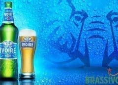 Thumbnail for Jumia taps on expertise of celebrated executive Betty Mwangi to be CEO of Kenyan unit