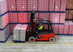 Thumbnail for IFAD to support Tanzanian farmers increase productivity, gain market access to ensure food security