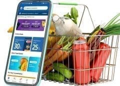 Thumbnail for SABC group announces US$8.8m investment to boost glass production capacity