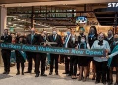 Thumbnail for International financier Nefco partners with Sweden to foster clean cooking technologies in Africa