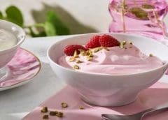 Thumbnail for Zambian fish distributor Lake Harvest introduces mobile money payment option in all outlets