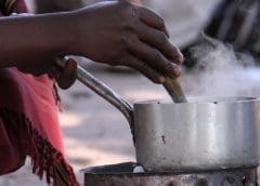 Thumbnail for New Culture to launch animal-free cheese in 2022 following successful series A funding round