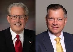 Thumbnail for Mars bolsters net-zero pledge with new commitment to make chocolate bars carbon neutral by 2023