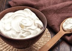 Thumbnail for Ginkgo Bioworks, QL AG collaborate to transform dairy with precision fermentation