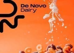 Thumbnail for Mondelēz bolsters US supply chain operations with US$122.5m in Richmond facility