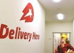 Thumbnail for Bezos Earth Fund pledges US$2B to strengthen food systems, curb food waste