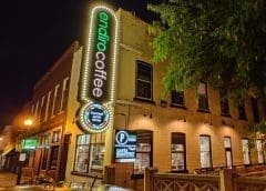 Thumbnail for Jumia taps on expertise of celebrated executive Betty Mwangi to be CEO of Kenyan unit