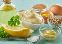 Thumbnail for Saputo reports decline in Q2 net earnings, appoints new President for US dairy division