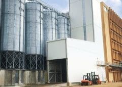 Thumbnail for RCL Foods registers strong earnings growth despite chicken division lagging behind