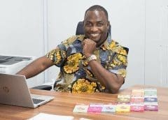 Thumbnail for Lessaffre establishes new baking center in Dubai to support bakery innovation in the Middle East