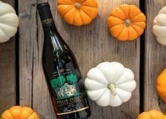 Thumbnail for Waterlogic acquires water filtration systems supplier Q water to support growth strategy