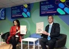 Thumbnail for Diageo, Heineken showcase impressive performance in Nigeria registering top-line growth