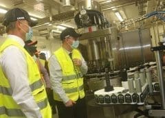 Thumbnail for BigBasket eyes growth in brick and mortar, to open 200 Fresho stores by 2023