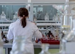 Thumbnail for T. Hasegawa USA plans new facility to drive growth in US flavour market