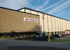 Thumbnail for General Mills to sell European dough businesses in pursuit of sustainable, profitable growth