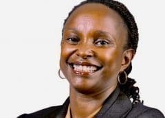 Thumbnail for Heineken raises glass to 5 years of quenching Ivorian’s thirst with locally made beer brand Ivoire