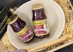 Thumbnail for Thailand to record bumper rice harvest in 2022 despite flooding