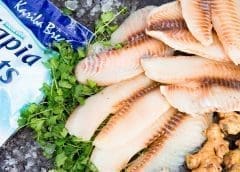 Thumbnail for Nestle Ghana recalls coagulated evaporated milk batches, FDA ascertains no food safety issues