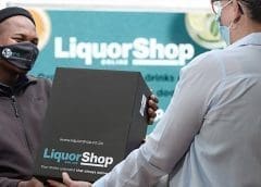 Thumbnail for South Africa registers increase in snack sales as consumers dug deep into pockets