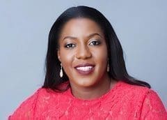 Thumbnail for FrieslandCampina builds mobile plant for long shelf-life yogurt production in Nigeria