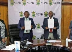 Thumbnail for Tata Consumer Products achieves full ownership of Smart Foods, announces ambitious expansion for Starbucks