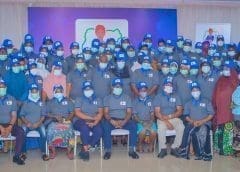 Thumbnail for IFAD to support Tanzanian farmers increase productivity, gain market access to ensure food security