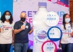 Thumbnail for Kirin subsidiary expands US presence with acquisition of Bell’s Brewing