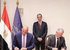 Thumbnail for FAO pilots egg powder processing in Rwanda to reduce waste, expand market access