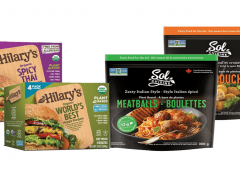 Thumbnail for Shoprite launches online liquor store featuring premium offerings