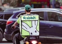 Thumbnail for Barry Callebaut trade volumes return to pre-pandemic levels as former CEO makes a comeback