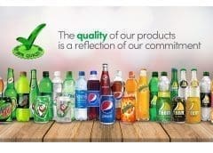 Thumbnail for Zambian fish distributor Lake Harvest introduces mobile money payment option in all outlets