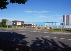 Thumbnail for Unilever to sell struggling tea business to CVC Capital Partners for US$5B