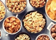 Thumbnail for Nestle unveils Africa’s first AI powered technology reducing carbon emissions, recycles wastewater