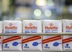 Thumbnail for Gönenli Süt builds first infant nutritional formula facility to cut Turkey reliance on imports