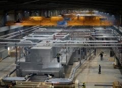 Thumbnail for Utz Brands expands snack portfolio with acquisition of  tortilla chips maker RW Garcia