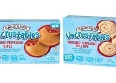 Thumbnail for Kemin invests US$40m in new facility to produce natural ingredients for meat and seafood