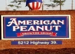 Thumbnail for Universal Robina expands international snack portfolio with acquisition of Munchy Food Industries