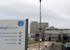 Thumbnail for Monster Beverage mulls teaming up with Constellation Brands to unlock new revenue opportunities