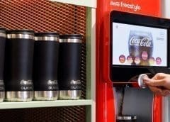 Thumbnail for AB InBev upgrades full-year earnings forecast following unexpected profit rise in Q3