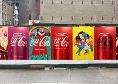 Thumbnail for Indian dairy industry to expand by 11% in 2022 driven by increasing per capita consumption