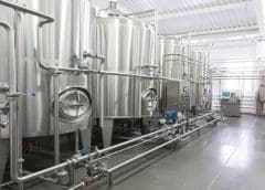 Thumbnail for Inflation, supply chain disruptions push world food prices to highest level in ten years