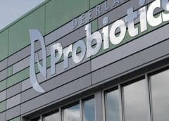 Thumbnail for Subway enters master franchise agreement with Everstone to expand presence in India