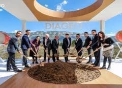 Thumbnail for US spirits exports to Europe set to rebound following lifting of retaliatory tariffs